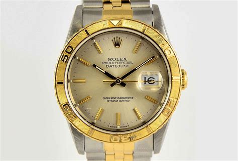 buying a rolex on ebay|second hand rolex ebay.